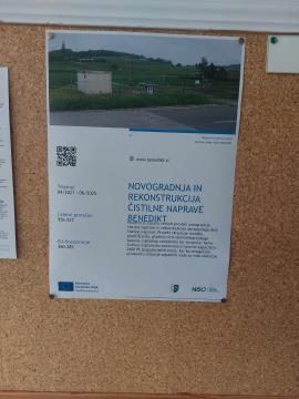 Plakat A3_nameščen_1